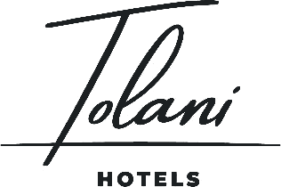 Tolani Hotel