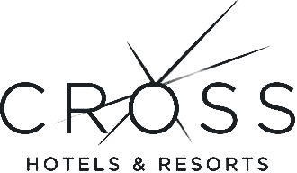 Cross Hotels & Resorts