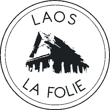 La Folie Lodge