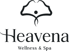 Heavena Wellness & Spa