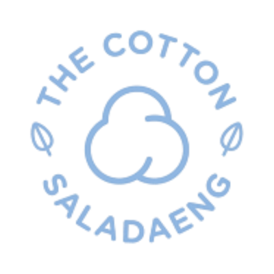 The Cotton Saladaeng