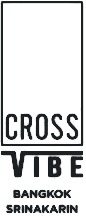 Cross Vibe Bangkok Srinakarin