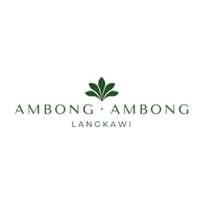 Ambong Ambong