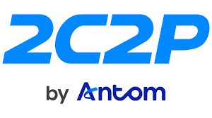 2C2P