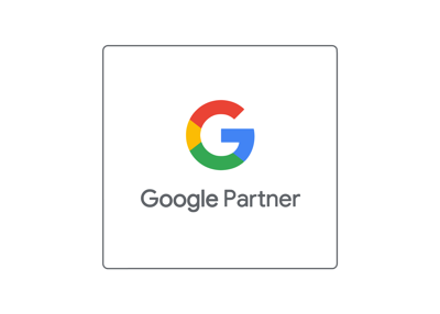 google partner