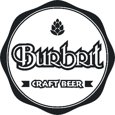 Burbrit Craft Beer