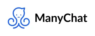 Many Chat