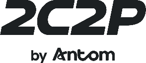 2C2P