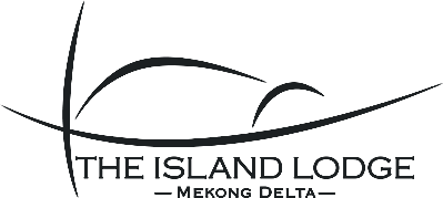 The Island Lodge