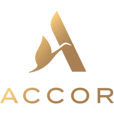 Accor