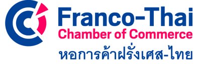 Franco-Thai Chamber of Commerce (FTCC)