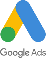 Google Ads