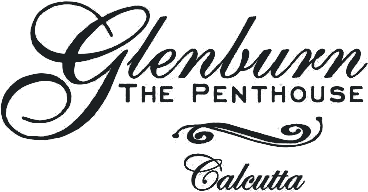 Glenburn Penthouse