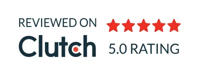 cluth