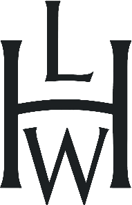 The Leading Hotels of the World (LHW)