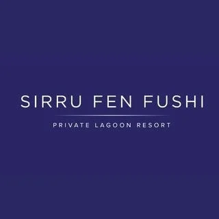 Sirru Fen Fushi