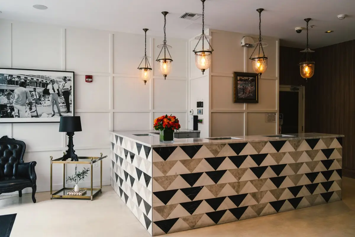 Heavena Wellness and Spa
