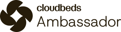 CloudBeds