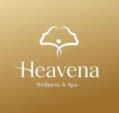 Heavena Wellness & Spa