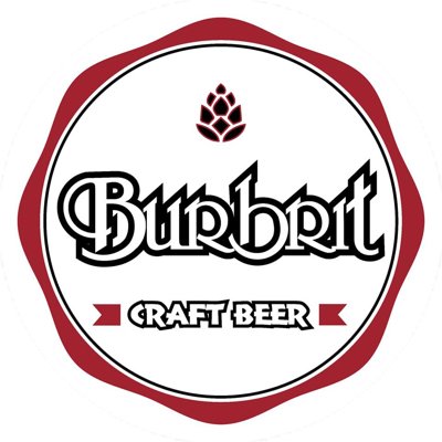 Burbrit Craft Beer
