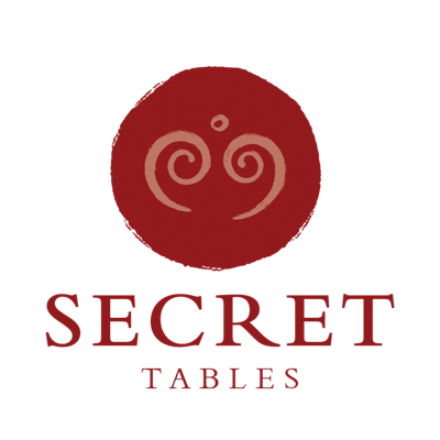 Secret Tables